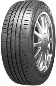 215/65R17 Sailun Atrezzo Elite 99V