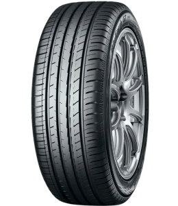 205/55R16 Yokohama BluEarth-GT AE-51 94V