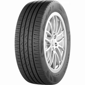 195/65R15 Cordiant GRAVITY 95H