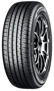 225/55R18 Yokohama BluEarth-XT AE61 98V