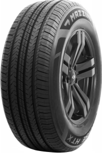 235/65R17 Mazzini Cruise HTX 108V XL