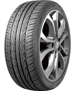 235/45R18 Mazzini ECO607 98Y XL