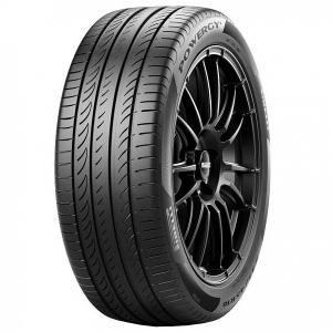 225/55R17 Pirelli Powergy 101Y XL