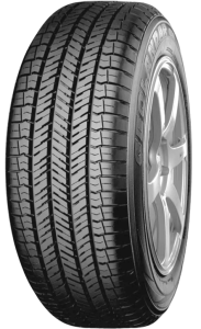 225/65R17 Yokohama Geolandar G91AV 102H