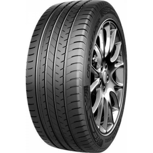 225/45R17 Doublestar DSU02 94W 