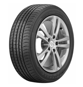 185/65R15 Triangle AdvanteX TC101 88H TL