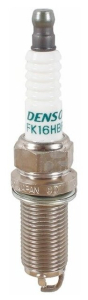 Свеча зажигания DENSO FK16HB-RJ8