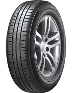 175/65R14 Hankook Kinergy Eco 2 K435 82T