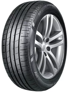 195/60R15 Massimo Ottima P1 88V