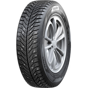 185/60R14 Кама Alga (НК-531) 82T шип