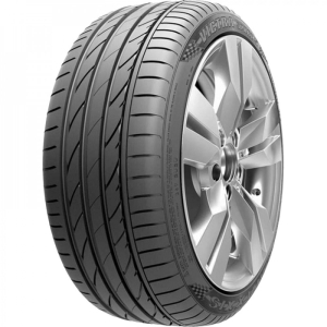 215/65R17 MAXXIS Victra Sport VS5 99V