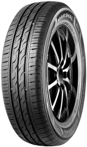 185/65R14 Marshal MH15 86H