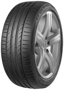 205/55R16 Tracmax X-Privilo TX3 94W XL