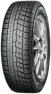 185/65R14 Yokohama Ice Guard Studless IG60 86Q