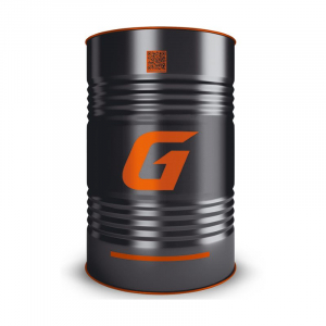 Масло моторное G-ENERGY Expert G 10W-40 SG/CD п/синт. 205л (розлив)
