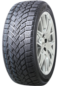 195/60R15 Mazzini Snow LEOPARD 88T