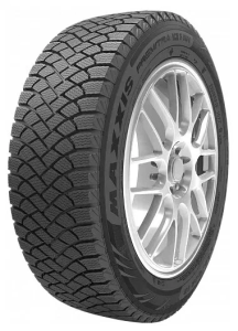 235/60R18 MAXXIS Premitra Ice 5 SP5 107T XL