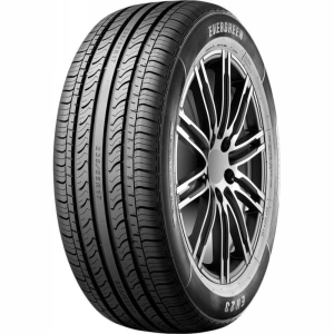 185/65R15 Evergreen EH23 88H