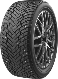 215/55R18 Arivo ICE CLAW ARW7 95T шип