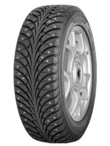 195/60R15 Sava Eskimo Stud MS H-Stud 88T шип (А)