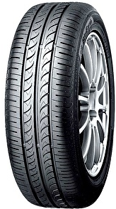 195/60R15 Yokohama Bluearth АЕ01 88H