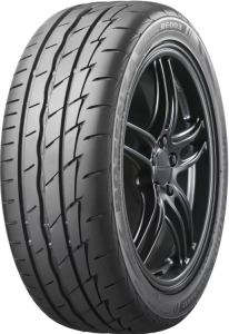 215/60R16 Bridgestone Potenza Adrenalin RE003 95V