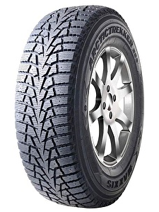 235/70R16 Maxxis NS3 Arctic Trekker 106T шип