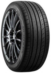 195/65R15 Toyo Proxes C1S 91V