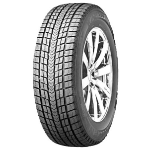 265/60R18 Nexen Winguard ice SUV 110Q