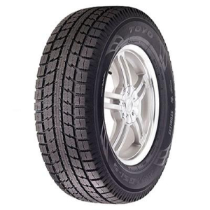 215/65R16 Toyo OBSERVE GSi5 98Q