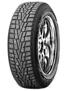 235/75R15 Nexen Winguard winSpike SUV 105T шип