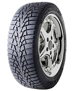 215/65R16 Maxxis NP3 Arctic Trekker 102T шип