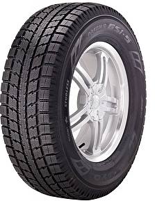 195/65R15 Toyo OBSERVE GSi5 91Q