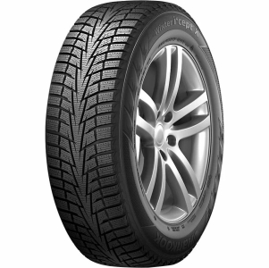 215/55R18 Hankook Winter i cept X RW10 95T