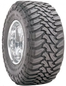 31x10,5R15 Toyo Open Country M/T (OPMT) 109P