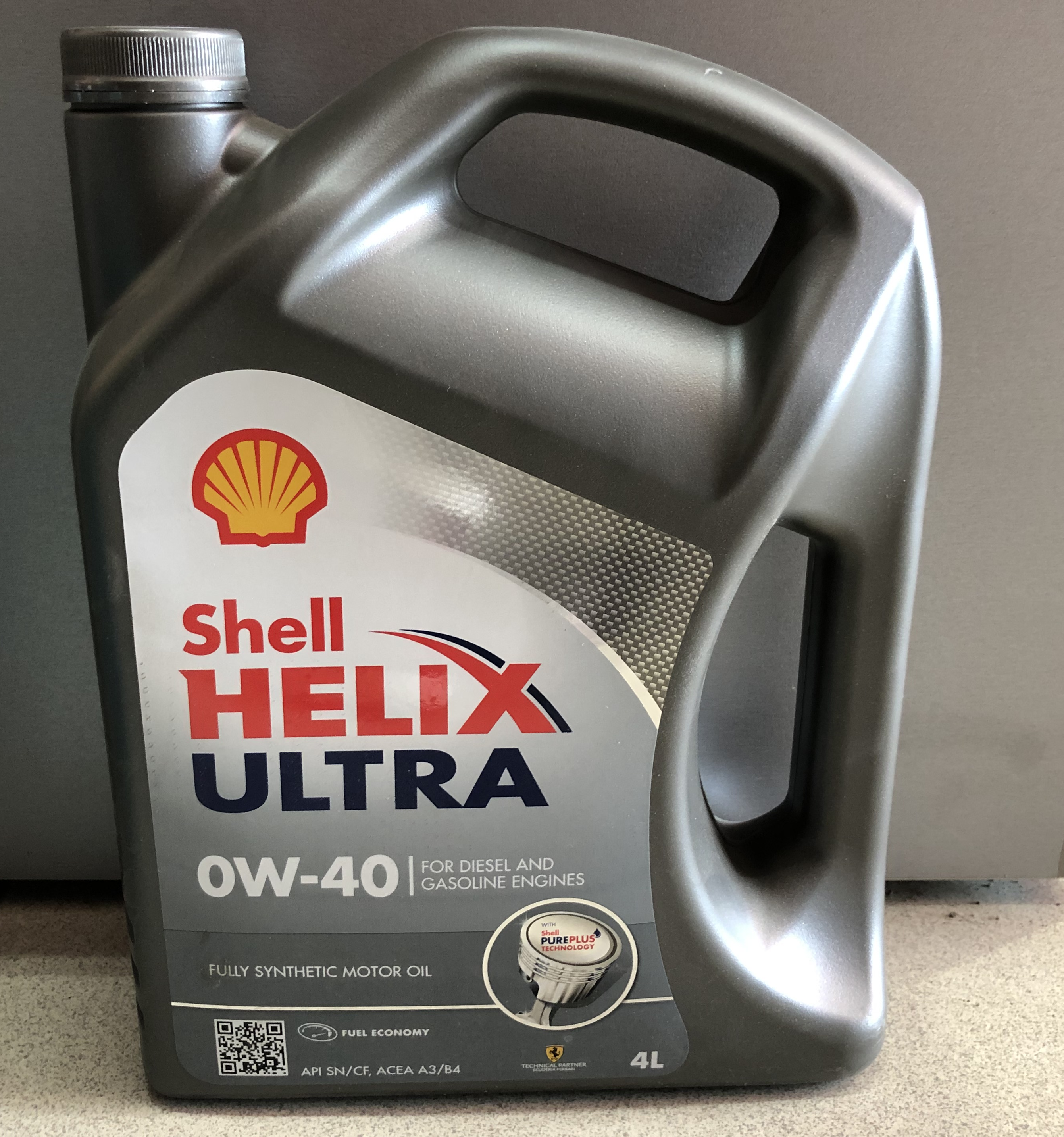 Масло хеликс ультра отзывы. Shell Helix Ultra 0w-40 SP. Моторное масло Shell Helix Ultra 0w-40 4 л. Масло моторное Шелл Хеликс ультра 0 w 40. 0w40 Helix Ultra 4л.