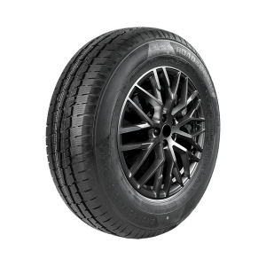 185/75R16C Roadmarch Snow Rover 989 104/102R