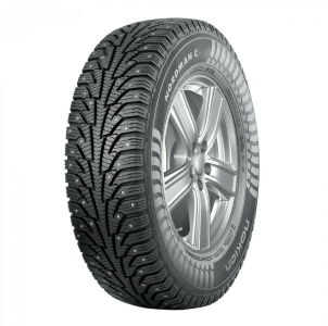 185/75R16C Nordman C 104/102R шип