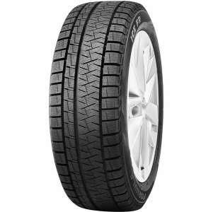 215/55R17 Formula Ice Friction 98T XL