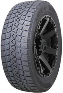 235/75R15 Mazzini Snow LEOPARD 105Q