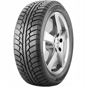 225/70R16 Goodride SW606 103T шип