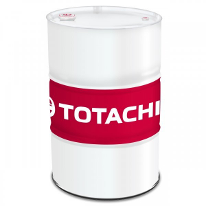 Масло моторное TOTACHI Eco Gasoline 5W-30 SM/CF п/синт. 60л (розлив)