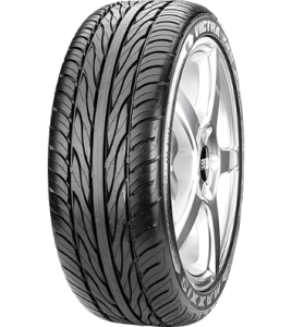 225/55R19 MAXXIS Victra MA-Z4S 99W XL