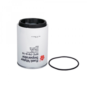 Фильтр топливный SAKURA SFC-7912-10