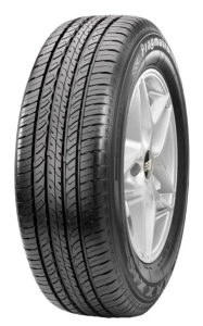 235/55R17 MAXXIS Pragmatra MP15 103V