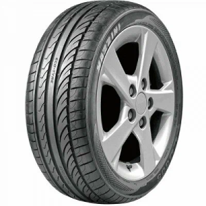 215/45R17 Mazzini ECO605 Plus 91W XL