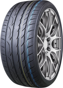 285/50R20 Mazzini ECO606 116V XL