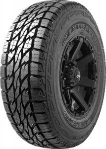 265/70R17 Mazzini Giantsaver 121/118S