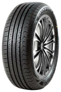 155/70R13 Sonix Ecopro 99 75T