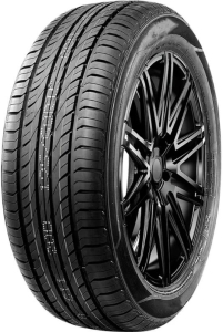 145/80R13 Sonix Primestar 66 75T